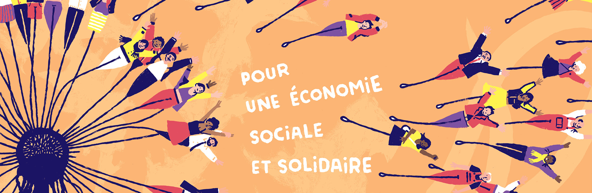 Visuel du Crédit Coopératif