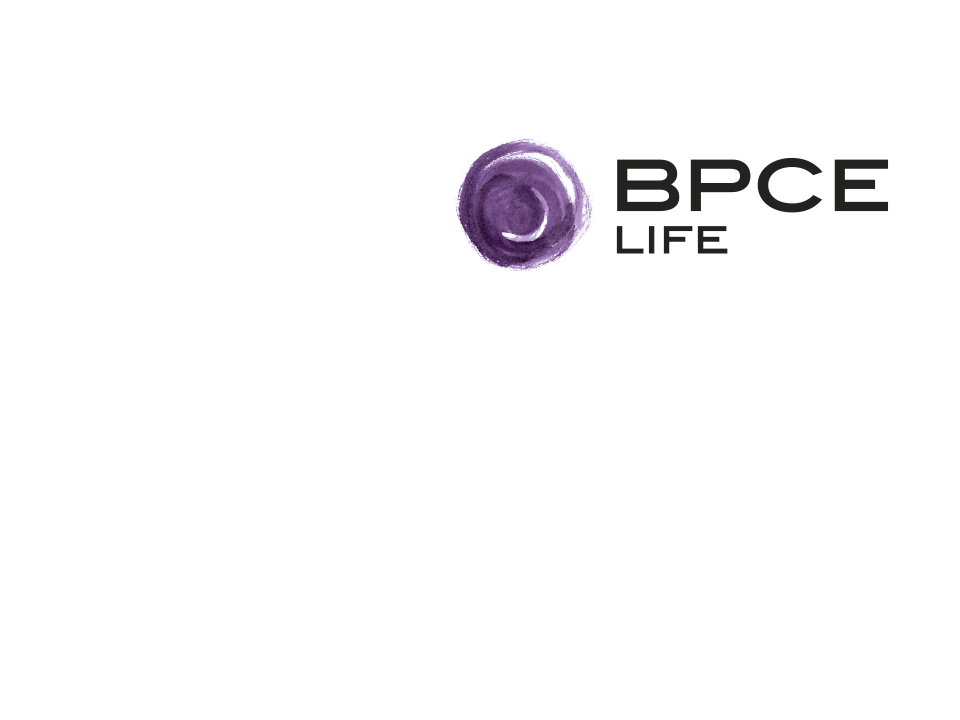 LOGO BPCE LIFE ANNUAIRE