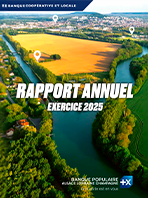 2025 Annual Report Image