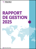2025 Management Report Image