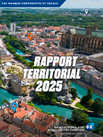 2025 Territorial Report Image