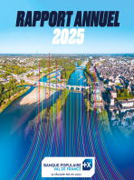 2025 Annual Report Image