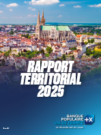 2025 Territorial Report Image